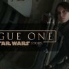 Rogue One: A Star Wars Story "Trust" - Sidste Rogue One: A Star Wars Story trailer er landet
