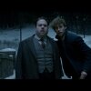 Fantastic Beasts and Where to Find Them - Comic-Con Trailer [HD] - Første trailer til Fantastic Beasts and Where to Find Them