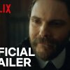 The Alienist | Official Trailer [HD] | Netflix - Den længeventede netflix-serie The Alienist har fået en trailer