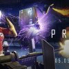 Prey ? Weapon and Power Combos (PEGI) - Prey [Anmeldelse]