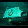 GHOSTBUSTERS 3 (2020) Teaser Trailer HD - Er du klar til et Ghostbusters-reboot... uden et kvindeligt cast?