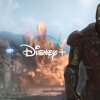 IMAX Enhanced is coming to Disney+ - Flere Marvel-film bliver opgraderet til IMAX-visning på Disney+