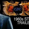 Casino Royale - 1960s Style Trailer - Hvis Casino Royale blev filmet i 60'erne