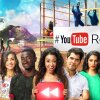 YouTube Rewind: The Ultimate 2016 Challenge | #YouTubeRewind - Årets Youtube Rewind er landet