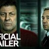 Time | Sean Bean and Stephen Graham prison thriller | Trailer - BBC - Film og serier du skal streame i oktober 2022