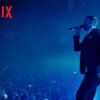 Justin Timberlake + The Tennessee Kids ? Hovedtrailer ? Kun på Netflix - Ny film om Justin Timberlake lander på Netflix 