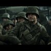 Official Call of Duty®: WWII - Story Trailer - Historietraileren til Call of Duty: WW2 er lige landet