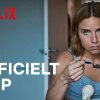 Skruk: Sæson 2 | Officielt klip | Netflix - Josephine Park hader babysalmesang i nyt klip til den kommende sæson 2 af Skruk