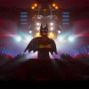 The LEGO Batman Movie - Batcave Teaser Trailer [HD] - LEGO Batman filmen er en opfølger til The LEGO Movie