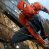 Spider-Man PS4 E3 2016 Teaser - Spider-Man PS4 trailer