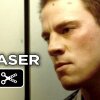Foxcatcher Official Teaser Trailer #2 (2014) - Channing Tatum Drama HD - Første teaser til 'Foxcatcher'