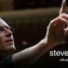 Steve Jobs - Official Trailer (HD) - Steve Jobs [Anmeldelse]