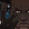 Doomfist Origin Story | Overwatch (EU) - Se introfilmen til den nye Overwatch hero: Doomfist