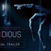Insidious: The Last Key - Official Trailer (HD) - Kuldegysfremkaldende trailer til Insidious 4: The Last Key