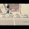 Dubai police hoverbike! - Dubais politistyrke får Star Wars-lignende hoverbikes