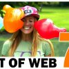 Best of Web 7 - HD - Zapatou - Svedigt mashup af de mest virale videoer på Youtube  [2014]