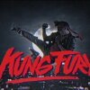 KUNG FURY Official Movie [HD] - Dell Precision Day: Et indblik i VFX-mulighederne på serier og film