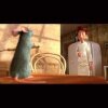 Ratatouille Trailer - 5 mustsee foodporn-film til madentusiasten