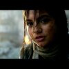 Transformers: The Last Knight Preview ? Izzy Stays And Fights - Mennesket mod maskinen: ny trailer til Transformers 5
