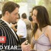 A Good Year 2006 Trailer HD | Russell Crowe | Abbie Cornish - De bedste film på Disney+ lige nu