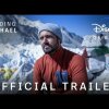 Finding Michael | Official Trailer | Disney+ - Film og serier du skal streame i marts 2023