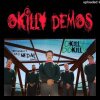 Okilly Dokilly - 02 - Nothing At All - Okilly Dokilly: Heavy Metal-band inspireret af Ned Flanders