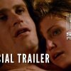 Sex Tape Movie - Official Red Band Trailer [HD] - Sex Tape