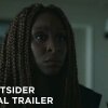 The Outsider (2020): Official Trailer | HBO - True Detective vibes i traileren til den Stephen King-baserede "The Outsider"