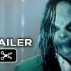 Sinister 2 Official Trailer #1 (2015) - Horror Movie Sequel HD - Første trailer til Sinister 2