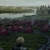 Game of Thrones Season 6: Episode #8 Preview (HBO) - Game of Thrones: The Broken Man [S6E7]