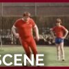 Busters verden (1984) - Fodbold - De bedste film på Disney+ lige nu