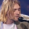 Nirvana - The Man Who Sold The World (MTV Unplugged) - Auktion: Kurt Cobains guitar og cardigan er til salg