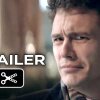 The Interview Official Trailer #2 (2014) - James Franco, Seth Rogen Comedy HD - The Interview [Anmeldelse]
