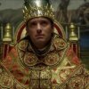 'The Young Pope', first trailer - 5  lovende streaming-serier til efteråret og frem