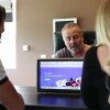 Sliden'Joy : the world's first triple screen for your laptop! - Skærm x3 på din laptop!