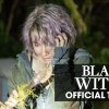 Blair Witch (2016 Movie) - Official Trailer - Efterfølger til The Blair Witch Project på vej