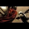 300 - The Best Fight Scene - Dudes genskaber den legendariske fight-scene fra '300'