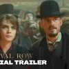 Irrational Man Official Trailer #1 (2015) - Emma Stone, Joaquin Phoenix Movie HD - Film og serier du skal streame i februar 2023