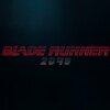 Blade Runner 2049 Announcement - Blade Runner 2049 Announcement! 