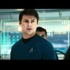 Star Trek - Trailer - Oplev Star Trek i 4K