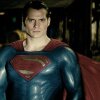 Batman v Superman: Dawn of Justice - TV Spot 3 [HD] - Superman v. Batman er gået trailer-amok, de sidste tre dage har givet to nye 30-sekunders klip og en officiel 4. trailer