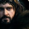 The Hobbit: The Battle of the Five Armies - Official Main Trailer [HD] - Officiel hovedtrailer til Hobbitten: The Battle of the Five Armies