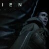 Alien: Covenant | Crew Messages: Oram | 20th Century FOX - Videodagbog-trailer til Alien: Covenant