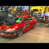 Tokyo Drift - Teriyaki Boyz [ MUSIC VIDEO ] HD - Endnu en af bilerne fra Fast & Furious-serien er til salg