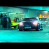 Tokyo Drift: Nissan Silvia S15 vs Nissan 350z (Garage Scene) - Drift Kings Nissan 350Z fra Fast & Furious: Tokyo Drift er sat til salg