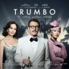 TRUMBO - OFFICIAL TRAILER [HD] - Trumbo [Anmeldelse]