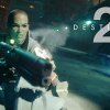 Destiny 2 - Official Launch Trailer [UK] - Destiny 2 har fået sin første officielle trailer