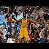 Kobe Bryant's Top 10 Plays of his Career - Kobe Bryant - En af de bedste