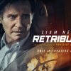 Retribution (2023) Official Trailer ? Liam Neeson - Liam Neeson er klar i filmen Retribution om en bil der eksploderer, hvis den stopper