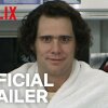 Jim & Andy: The Great Beyond | Official Trailer [HD] | Netflix - Jim & Andy: Ny serie om Jim Carreys famøse forvandling til Andy Kaufman